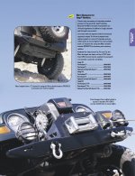 Warn Catalog1024_42.jpg