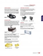 Warn Catalog1024_46.jpg