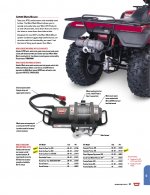 Warn Catalog1024_82.jpg