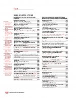 Warn Catalog1024_95.jpg