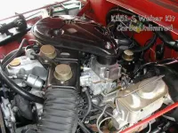 k551-si.webp