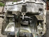 tempImagey4as4c.webp