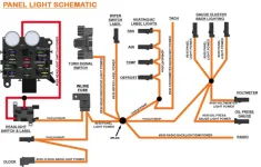 Painless_Dash_Lights_Schematic.webp