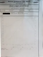 1620945893173.webp 1620945893173.webp