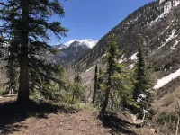La Plata Mtns 02 Tomahawk Basin.webp