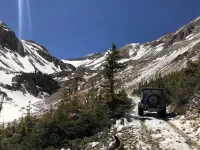 La Plata Mtns 07 Tomahawk Basin.webp