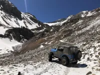 La Plata Mtns 11 Tomahawk Basin.webp