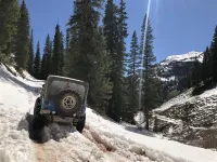 La Plata Mtns 13.webp