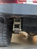 Shackle Left Rear.webp