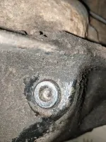 AMC 20 Fill Plug.webp