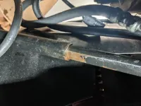 85_CJ Steering Shaft #1.webp