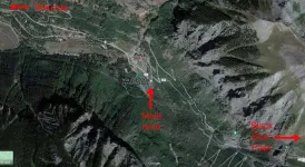 BBR-Meeting-Place.jpg