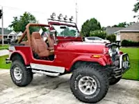 1980 Jeep CJ7 Orig00.webp