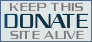 donate.gif