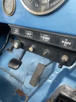 JeepKnobs.webp