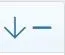 plusminus.webp