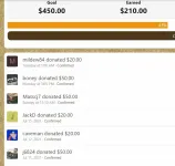 donators1.JPG
