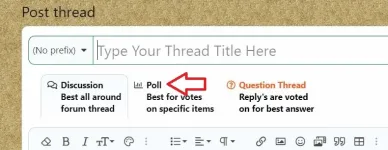 theadtabpoll.webp