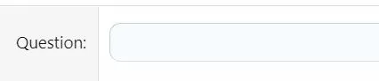 pollquestion.webp
