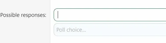 pollresponses.webp