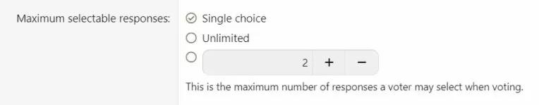 pollresponsetype.webp