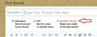 theadtabquestion.jpg