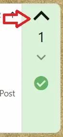 goodselctedarrow.JPG
