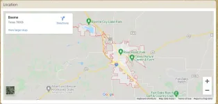 classifiedmap.webp