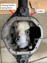 Dana 44.webp