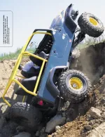 Warn Axles Catalog1024_1.webp