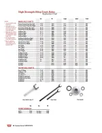 Warn Axles Catalog1024_3.webp