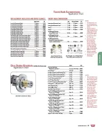 Warn Axles Catalog1024_4.webp