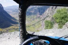 6_black_bear_switchback.jpg