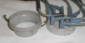 duraspark-cap.jpg