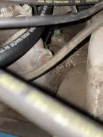 jeep_oil_plug_question.webp