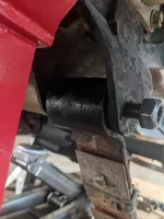 Rear Leaf #2 Bolt removal.webp