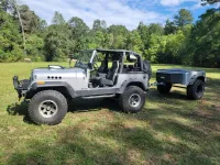 Jeep_And_Trailer_Side_View_2.webp
