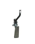cj5_76_gas_pedal.webp