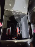 Console_Inside_2.webp