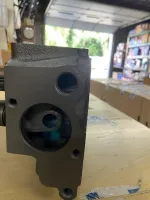 cylinder head ( this is the back of the head ).webp