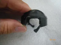 Jeep trans shifter 24 OCT 21 003.webp