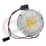 parking-lamp-and-turn-signal-assembly-14.jpg