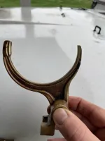 T177 1st-2nd shift fork.webp