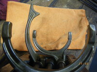 Jeep shifter cover 30Oct21 006.JPG