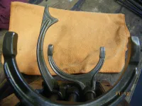 Jeep shifter cover 30Oct21 006.webp