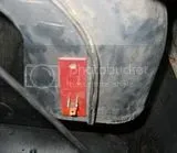 resistor_installed.webp