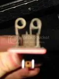 resistor_top.webp