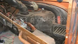 blower_plenum.webp