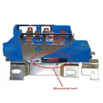 84cj7ignswitch.webp