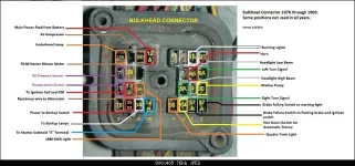 fusebox_firewall_side.webp fusebox_firewall_side.webp